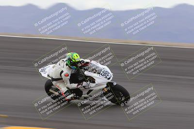 media/Jan-15-2023-SoCal Trackdays (Sun) [[c1237a034a]]/Bowl (1125am)/